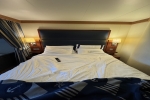 Family Verandah Stateroom Picture