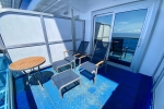 Balcony Stateroom Picture