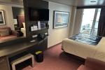 Balcony Stateroom Picture