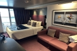 Balcony Stateroom Picture