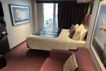 Balcony Stateroom Picture