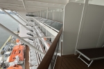 Balcony Stateroom Picture