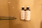 Mini-Suite Stateroom Picture