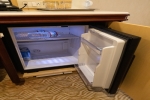 Mini-Suite Stateroom Picture