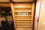 Mini-Suite Stateroom Picture