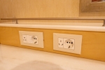 Mini-Suite Stateroom Picture