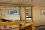 Atrium Promenade View Stateroom Picture