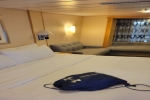 Atrium Promenade View Stateroom Picture