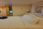 Atrium Promenade View Stateroom Picture
