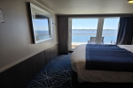 Mini-Suite Stateroom Picture