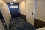 Mini-Suite Stateroom Picture