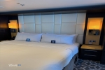 Owners Suite Stateroom Picture