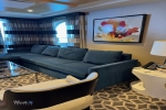 Owners Suite Stateroom Picture