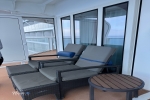 Owners Suite Stateroom Picture