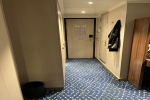 Inside Stateroom Picture