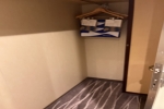 Deluxe Balcony Stateroom Picture