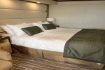 Deluxe Balcony Stateroom Picture