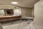 Suite Cabin Picture