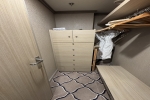 Panorama Stateroom Picture