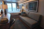 Balcony Stateroom Picture