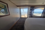 Deluxe Balcony Stateroom Picture