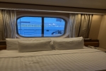Oceanview Stateroom Picture