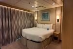 Panoramic-Suite Stateroom Picture