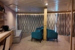 Panoramic-Suite Cabin Picture