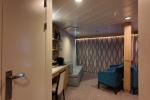 Panoramic-Suite Stateroom Picture