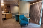 Panoramic-Suite Stateroom Picture