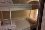Panoramic-Suite Stateroom Picture