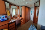Balcony Stateroom Picture