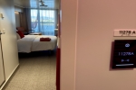 Sea Terrace Stateroom Picture