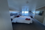 Sea Terrace Stateroom Picture