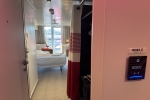 Sea Terrace Stateroom Picture