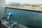 Balcony Stateroom Picture