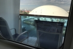 Balcony Stateroom Picture