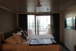 Terrazza Cabana Stateroom Picture