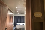 Cabana Stateroom Picture