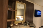Cabana Stateroom Picture