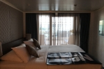 Terrazza Cabana Stateroom Picture