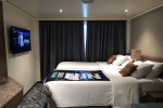 Cabana Stateroom Picture