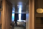 Cabana Stateroom Picture