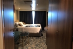 Cabana Stateroom Picture