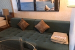 Terrazza Cabana Stateroom Picture