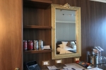 Terrazza Cabana Stateroom Picture