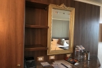 Terrazza Cabana Stateroom Picture