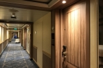Deluxe Oceanview Stateroom Picture