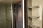 Deluxe Oceanview Stateroom Picture