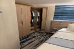 Interior Stateroom Picture